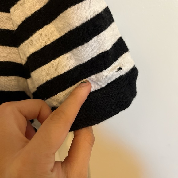 Vintage guess shirt - Picture 4 of 4